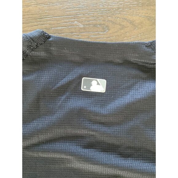 Nike New York Yankees Collection dri-fit tee men’s size Medium - Picture 7 of 8